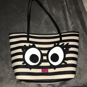 Betsey Johnson Purse
